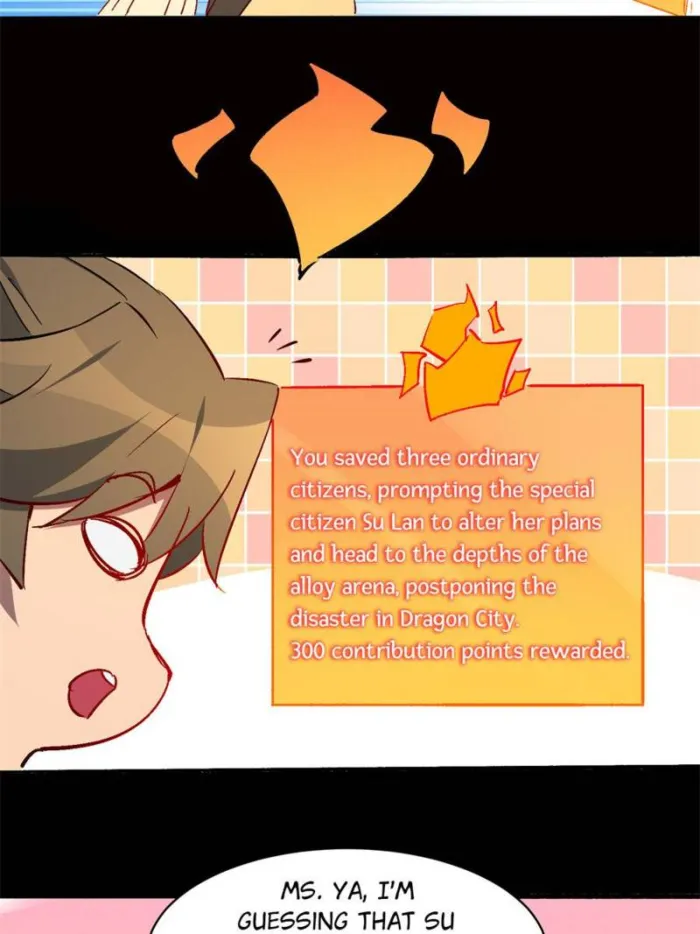 Page 31 of Chapter 282