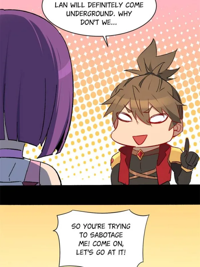 Page 32 of Chapter 282