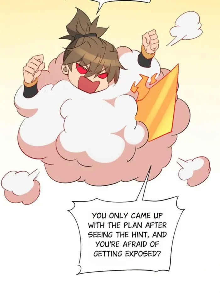 Page 33 of Chapter 282