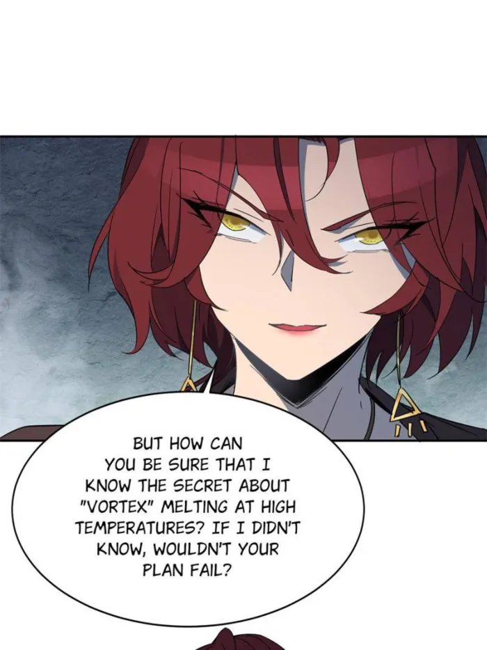 Page 34 of Chapter 282