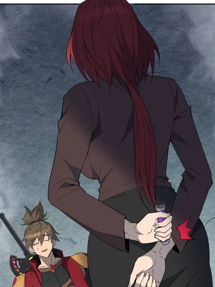 Page 35 of Chapter 282