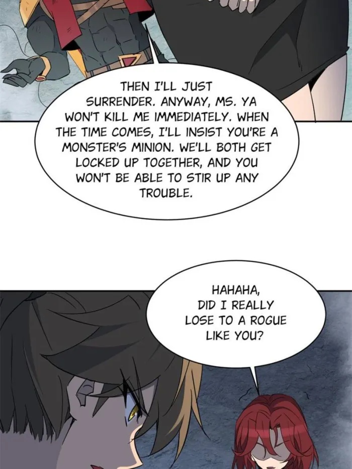 Page 36 of Chapter 282