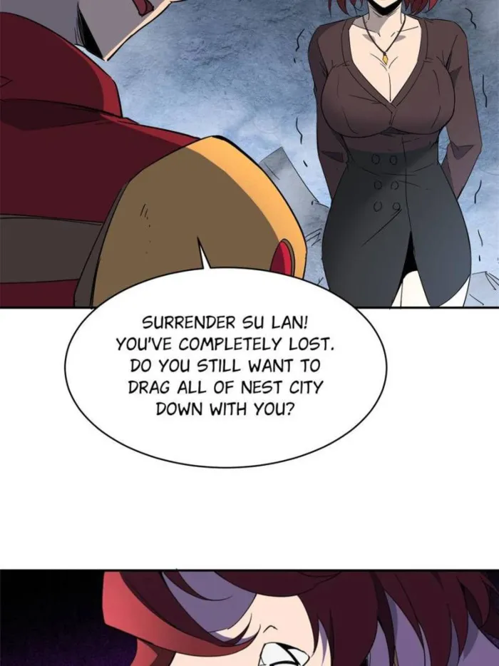 Page 37 of Chapter 282