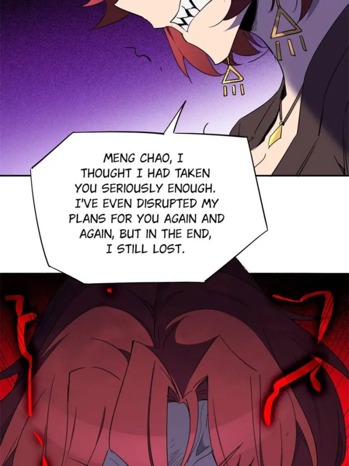 Page 38 of Chapter 282