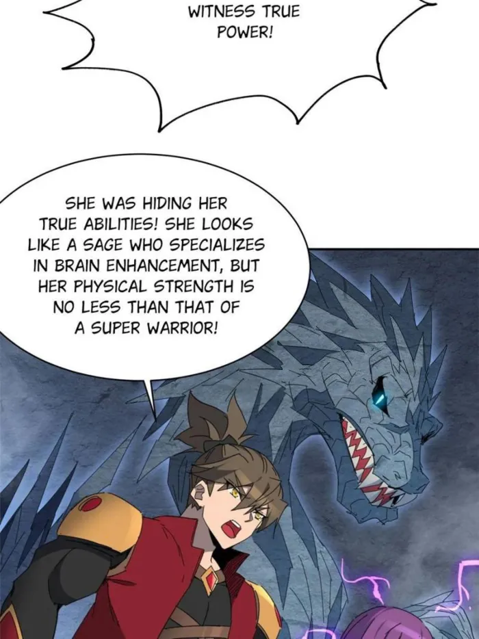 Page 40 of Chapter 282