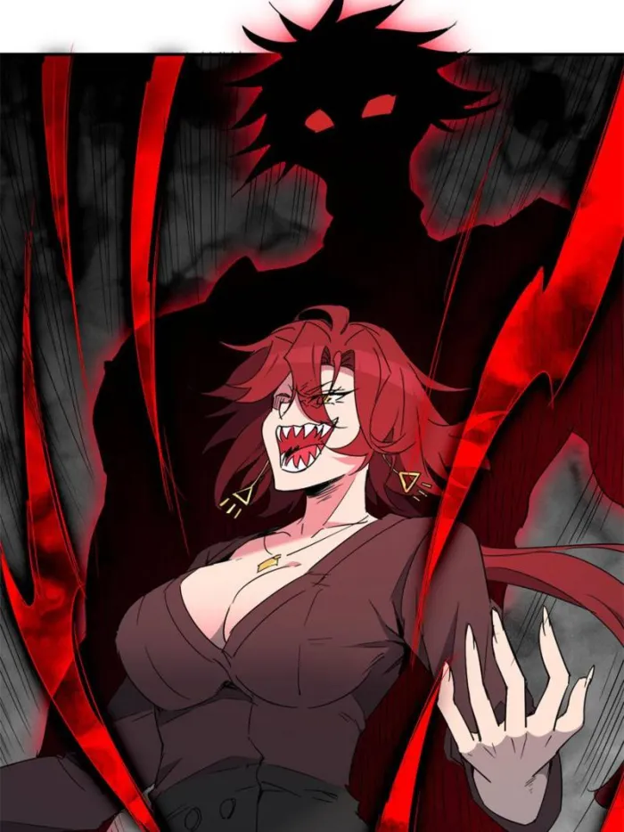 Page 42 of Chapter 282