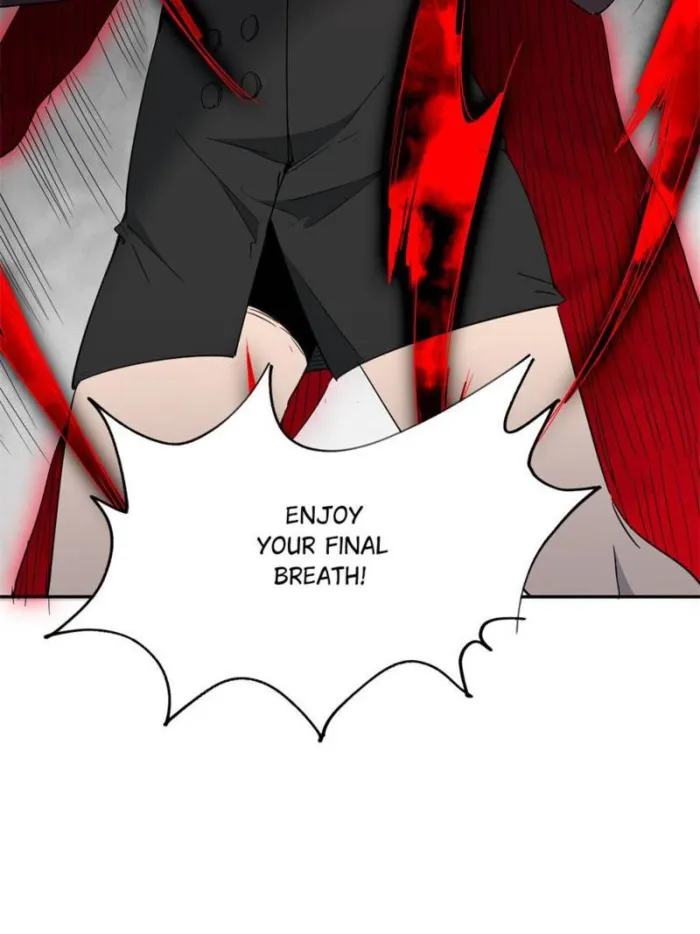 Page 43 of Chapter 282