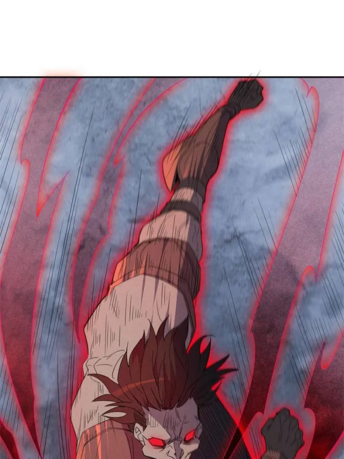 Page 44 of Chapter 282