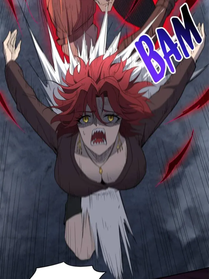 Page 45 of Chapter 282