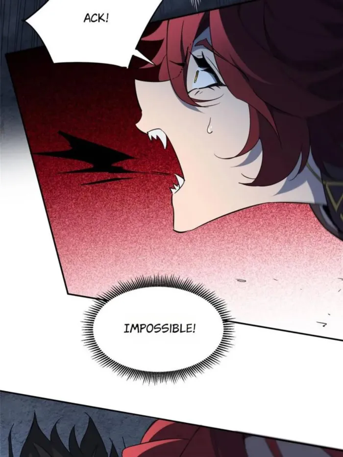 Page 46 of Chapter 282