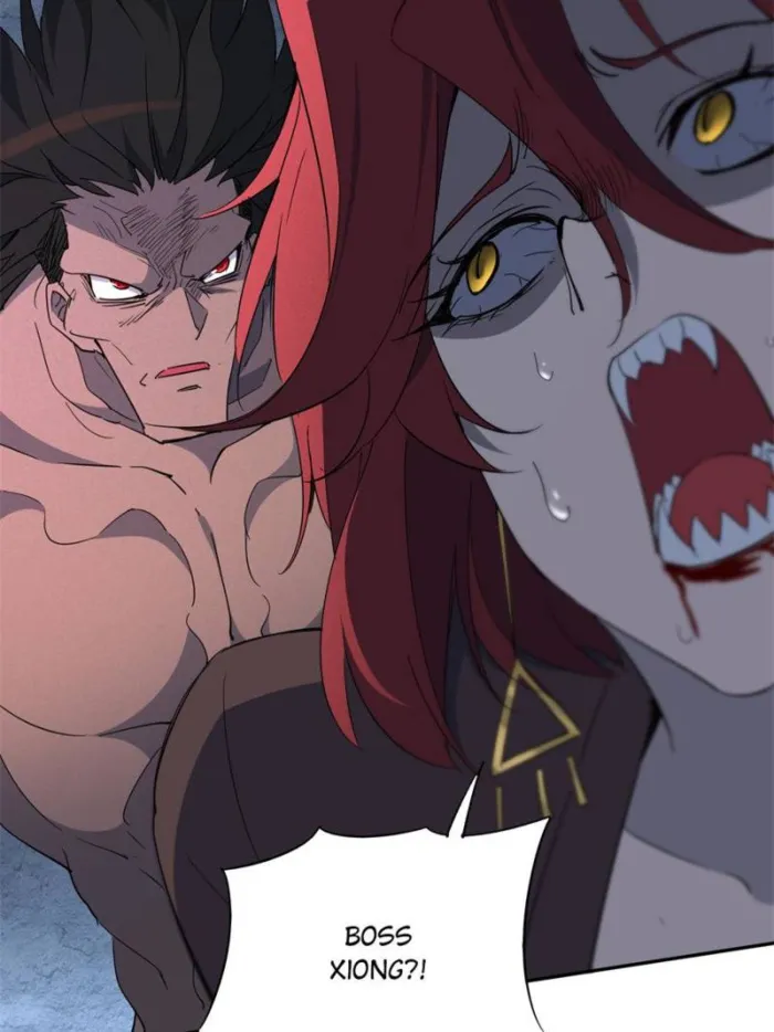 Page 47 of Chapter 282