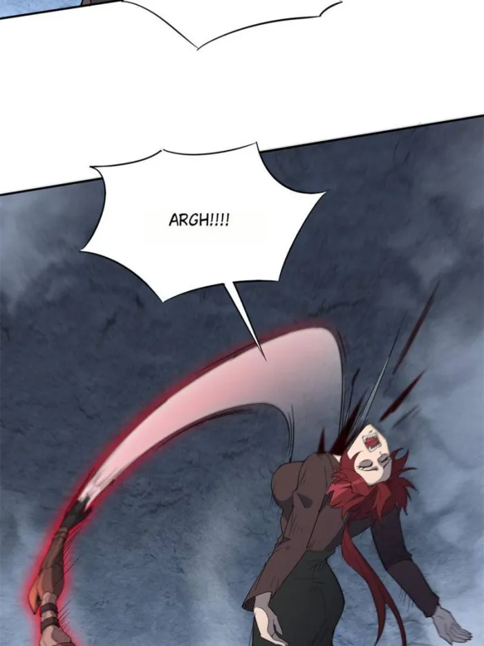 Page 48 of Chapter 282
