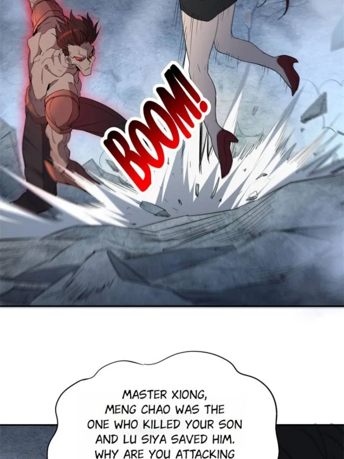 Page 49 of Chapter 282