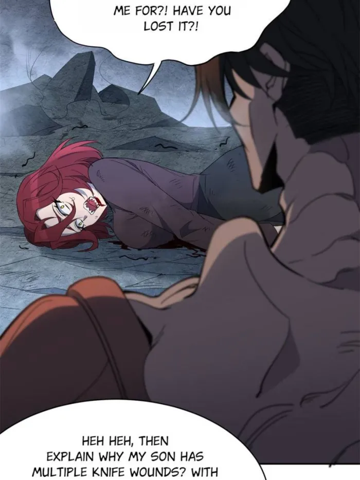 Page 50 of Chapter 282