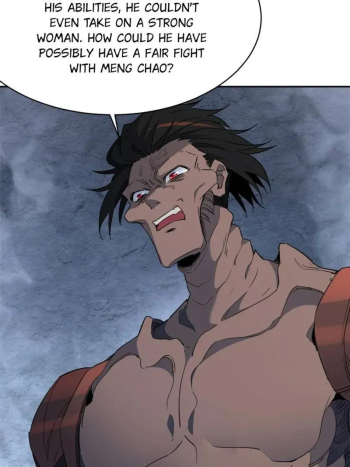 Page 51 of Chapter 282