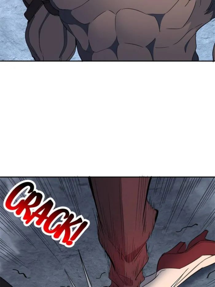 Page 52 of Chapter 282