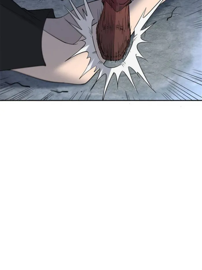 Page 53 of Chapter 282