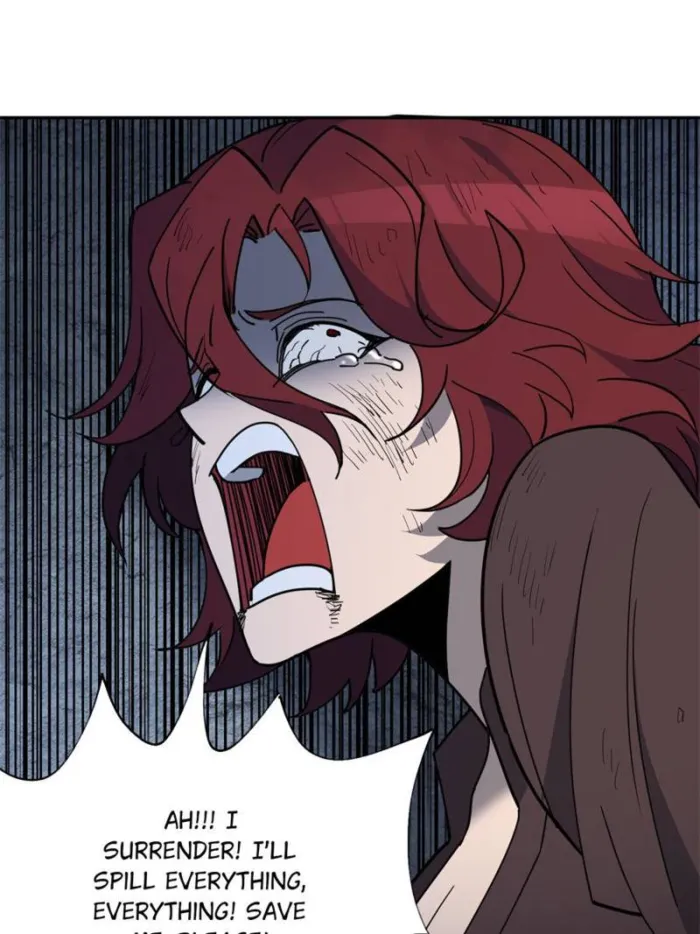 Page 54 of Chapter 282