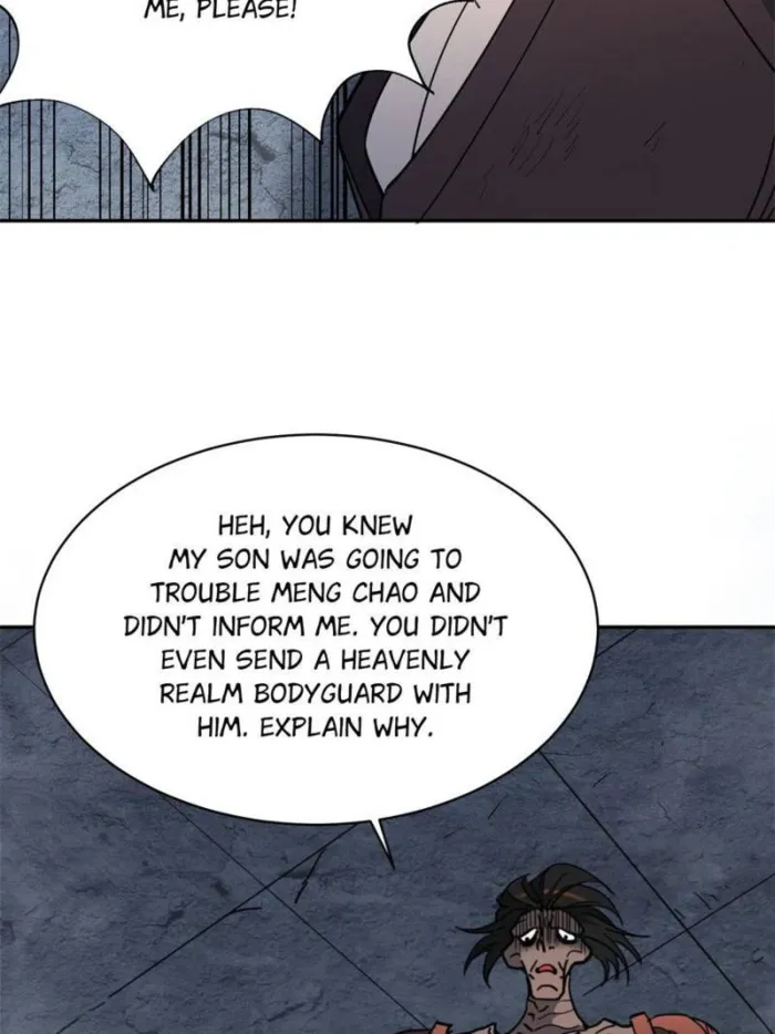 Page 55 of Chapter 282