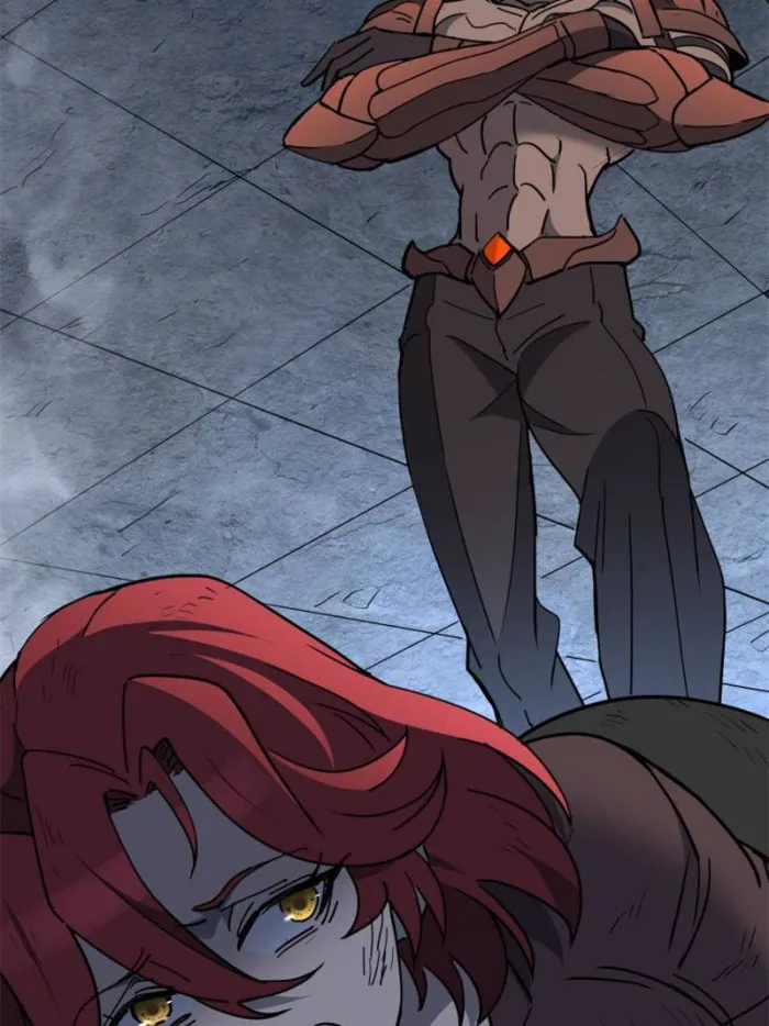 Page 56 of Chapter 282