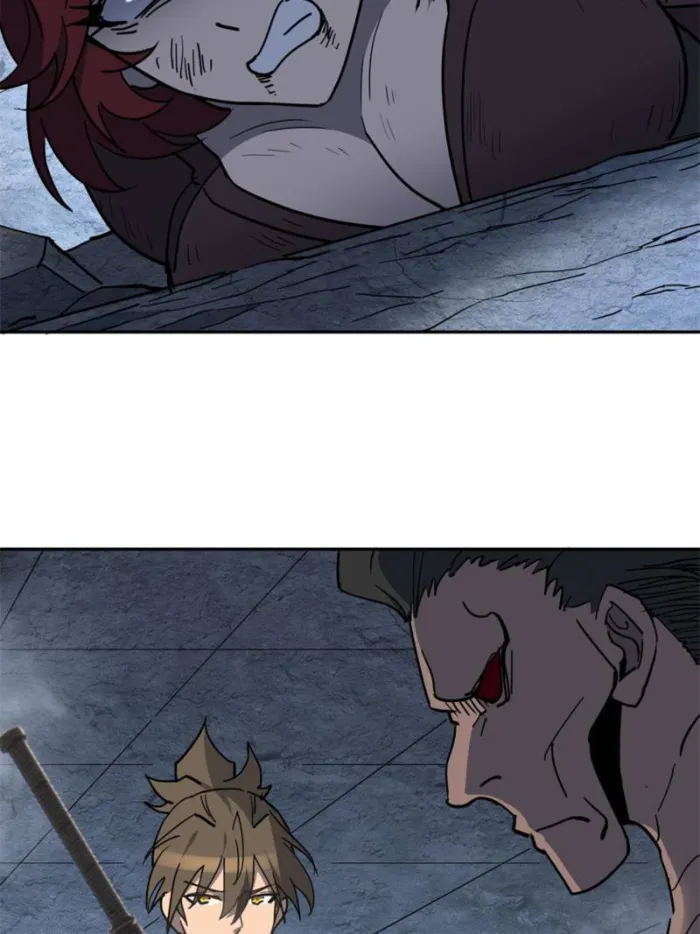 Page 57 of Chapter 282