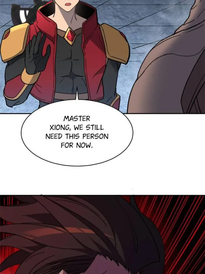 Page 58 of Chapter 282