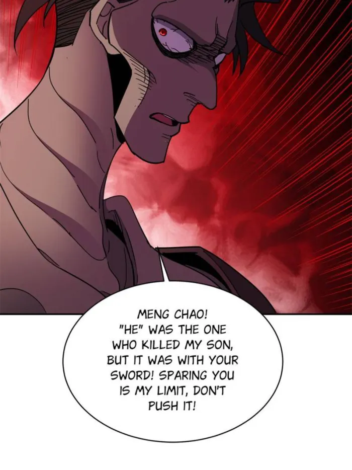 Page 59 of Chapter 282