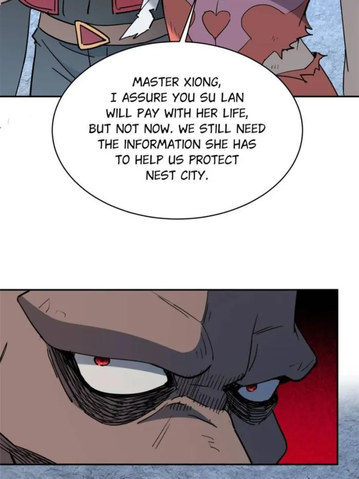 Page 61 of Chapter 282