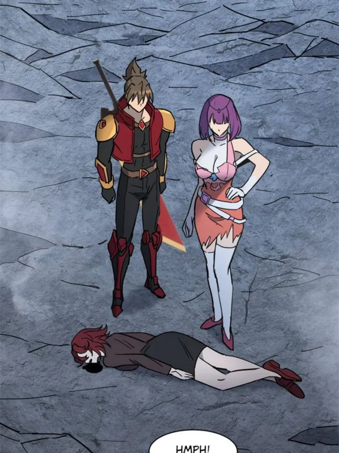 Page 62 of Chapter 282
