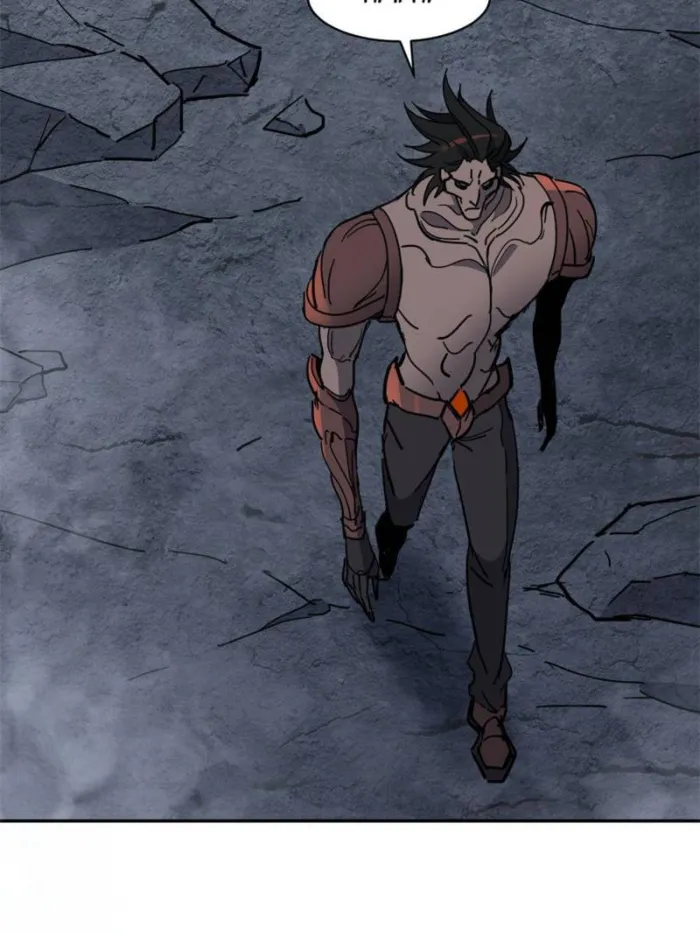 Page 63 of Chapter 282
