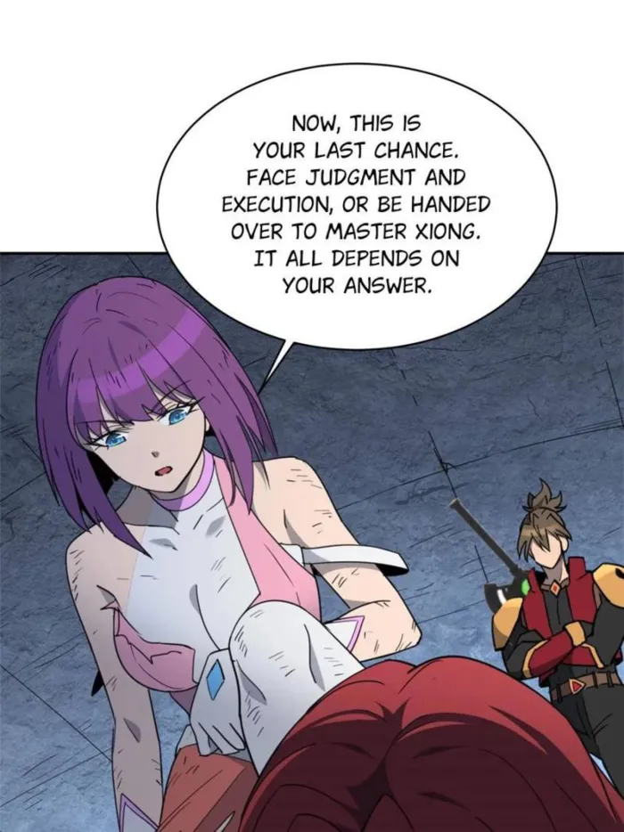 Page 64 of Chapter 282