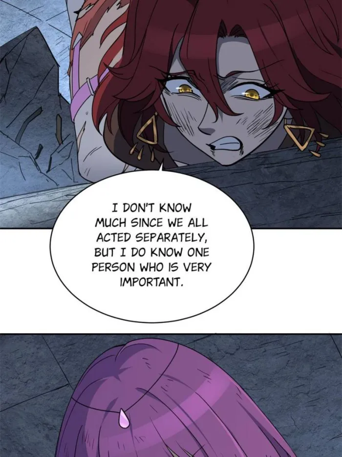 Page 65 of Chapter 282
