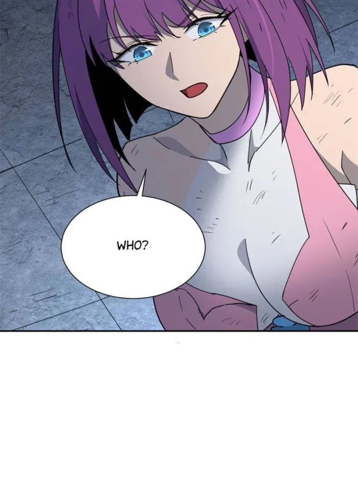 Page 66 of Chapter 282