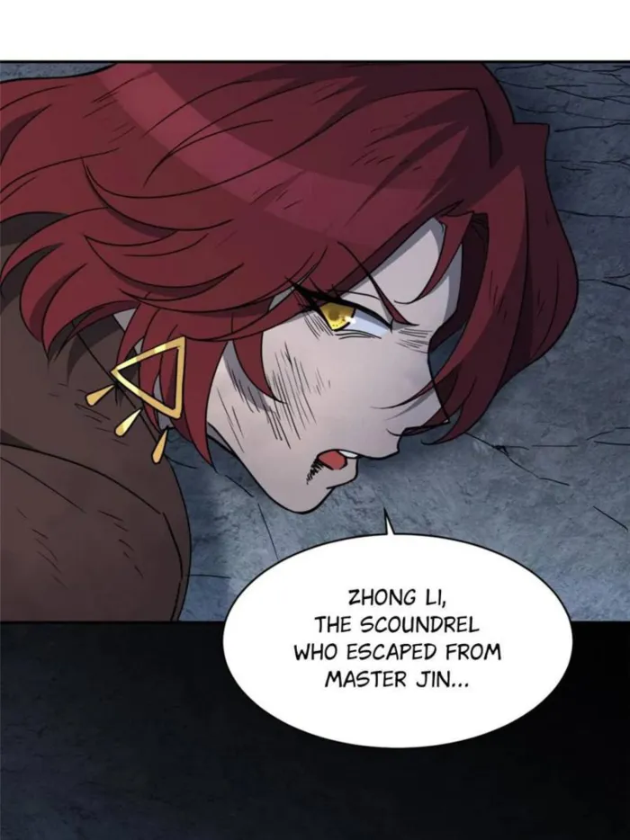 Page 67 of Chapter 282