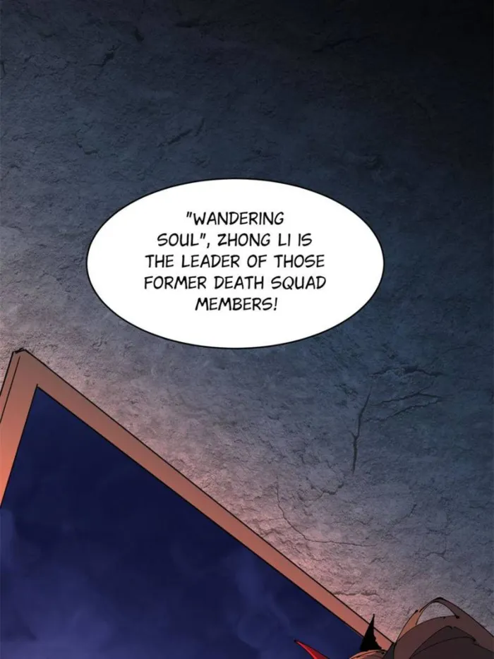 Page 68 of Chapter 282