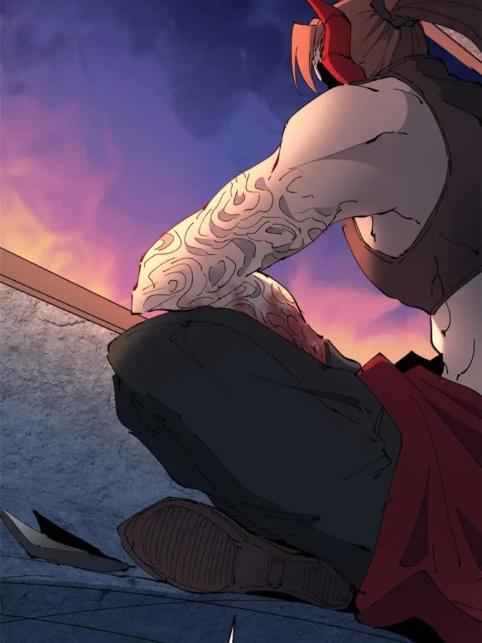Page 69 of Chapter 282