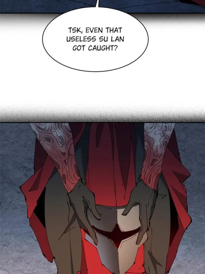 Page 70 of Chapter 282
