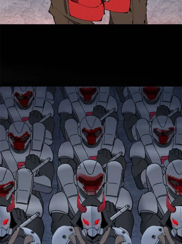 Page 71 of Chapter 282