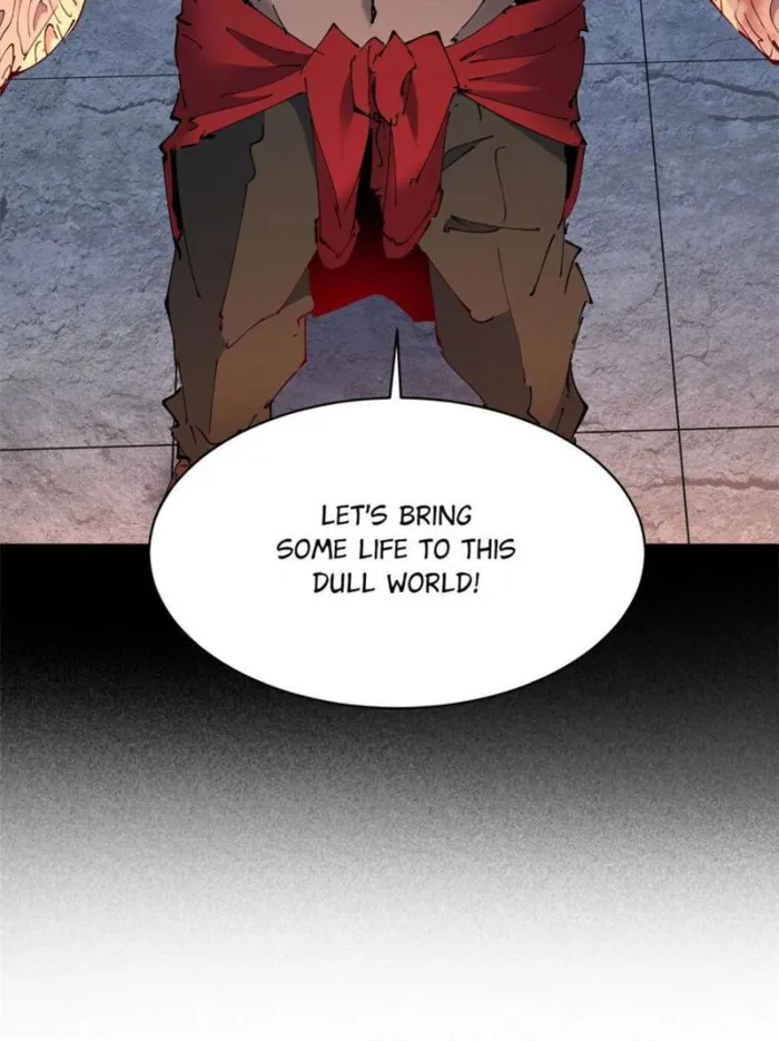 Page 73 of Chapter 282