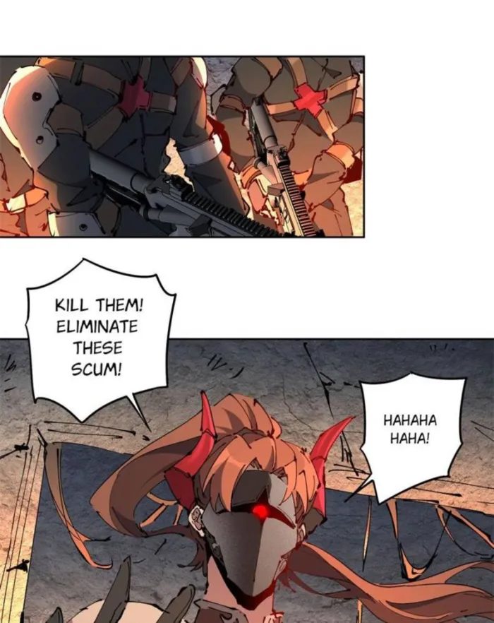 Page 1 of Chapter 283