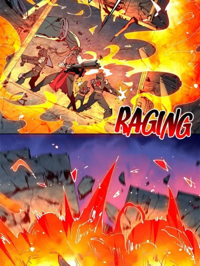Page 3 of Chapter 283