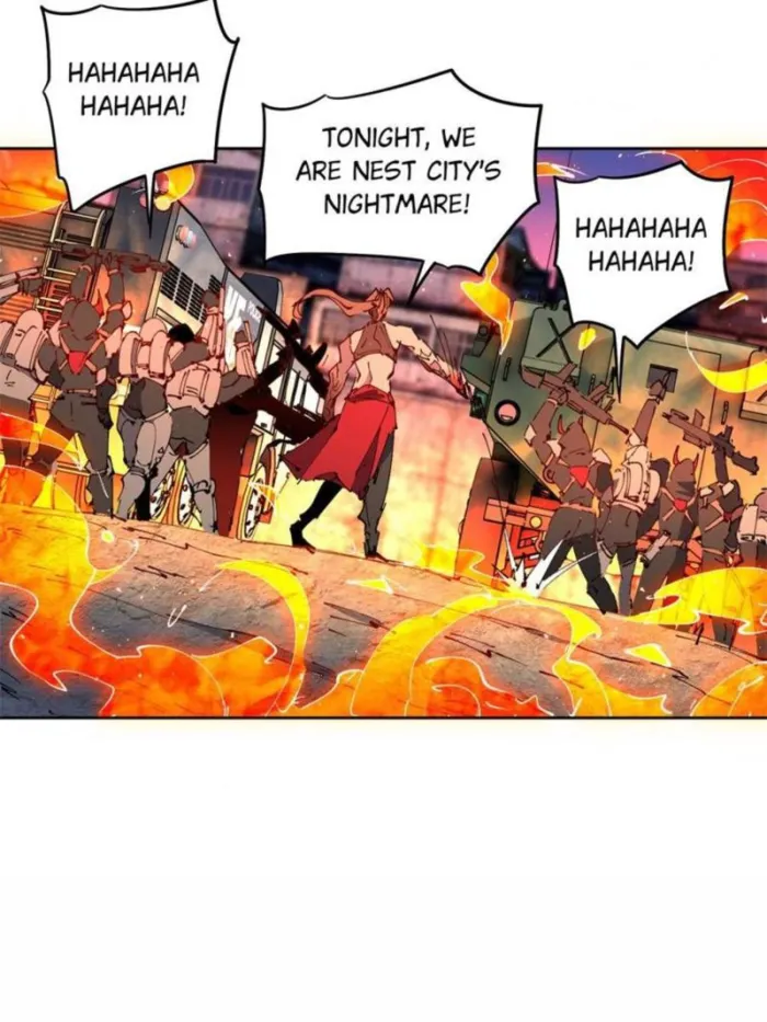 Page 6 of Chapter 283