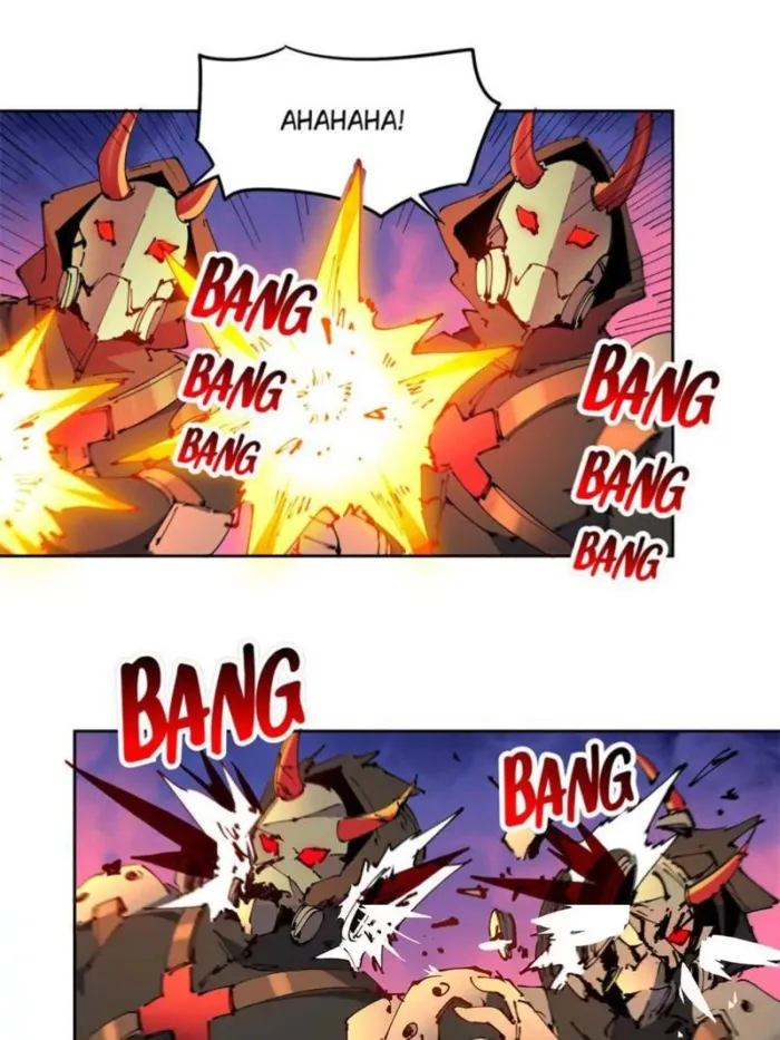 Page 9 of Chapter 283