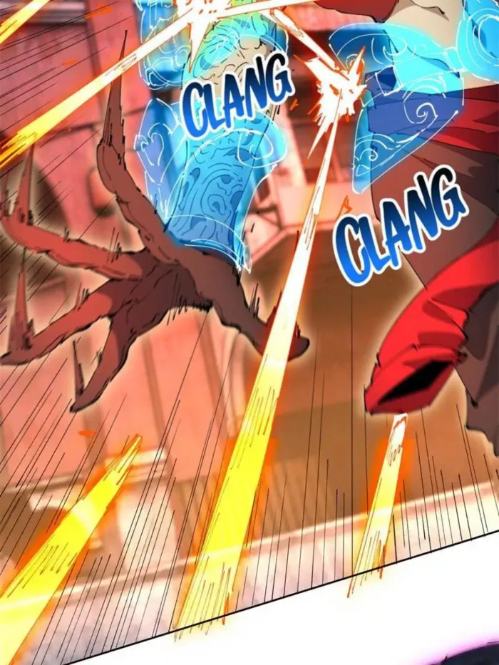 Page 12 of Chapter 283