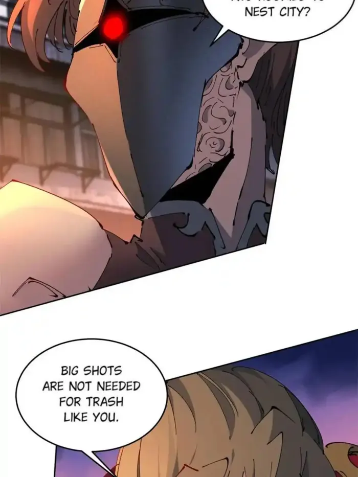 Page 15 of Chapter 283