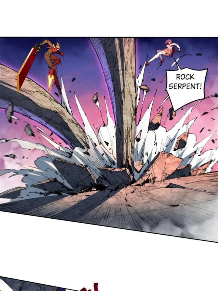Page 17 of Chapter 283