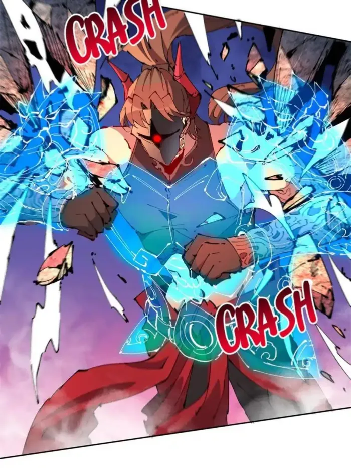 Page 18 of Chapter 283