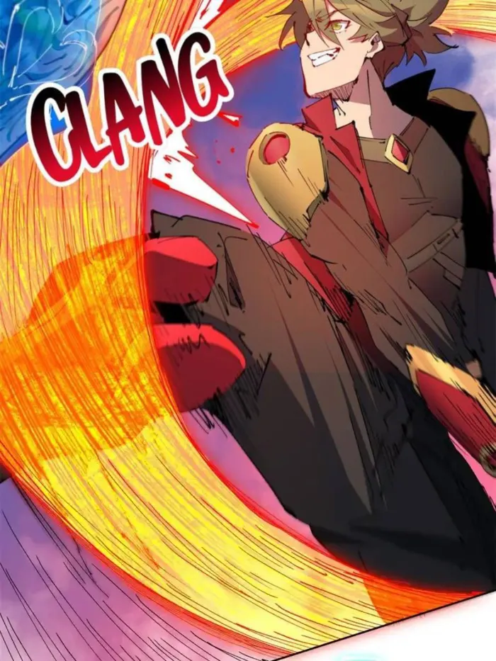 Page 21 of Chapter 283