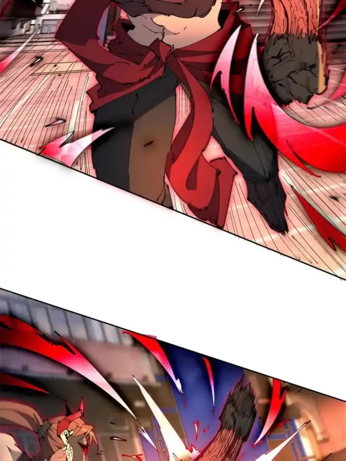Page 30 of Chapter 283