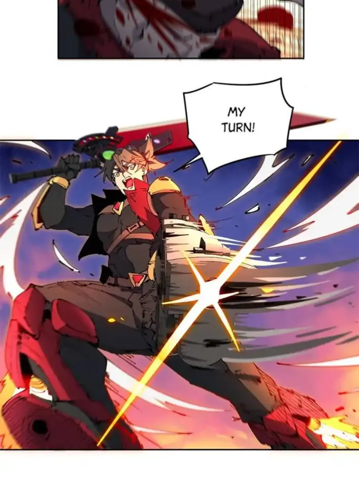 Page 33 of Chapter 283